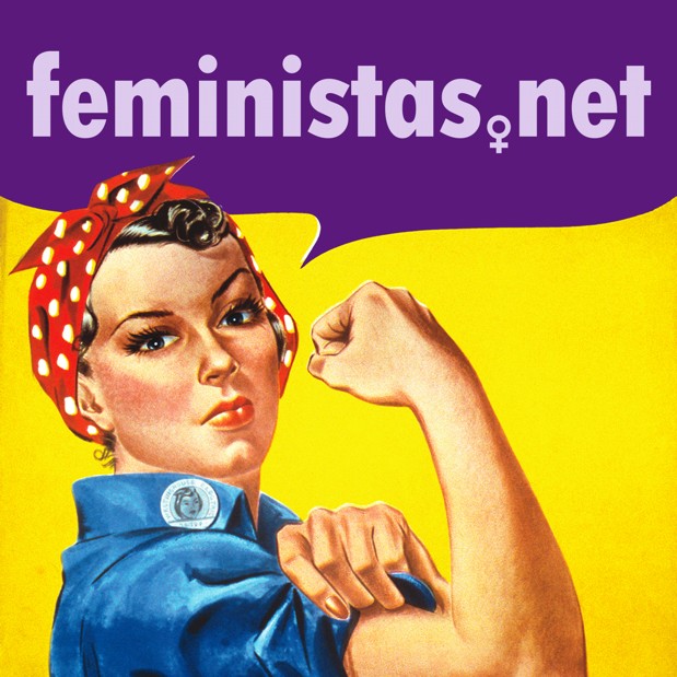 Feministas